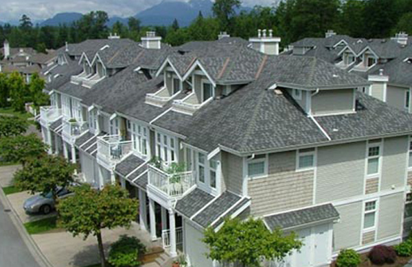 Multi-Family